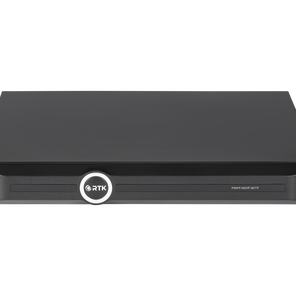 RTK-NVR220